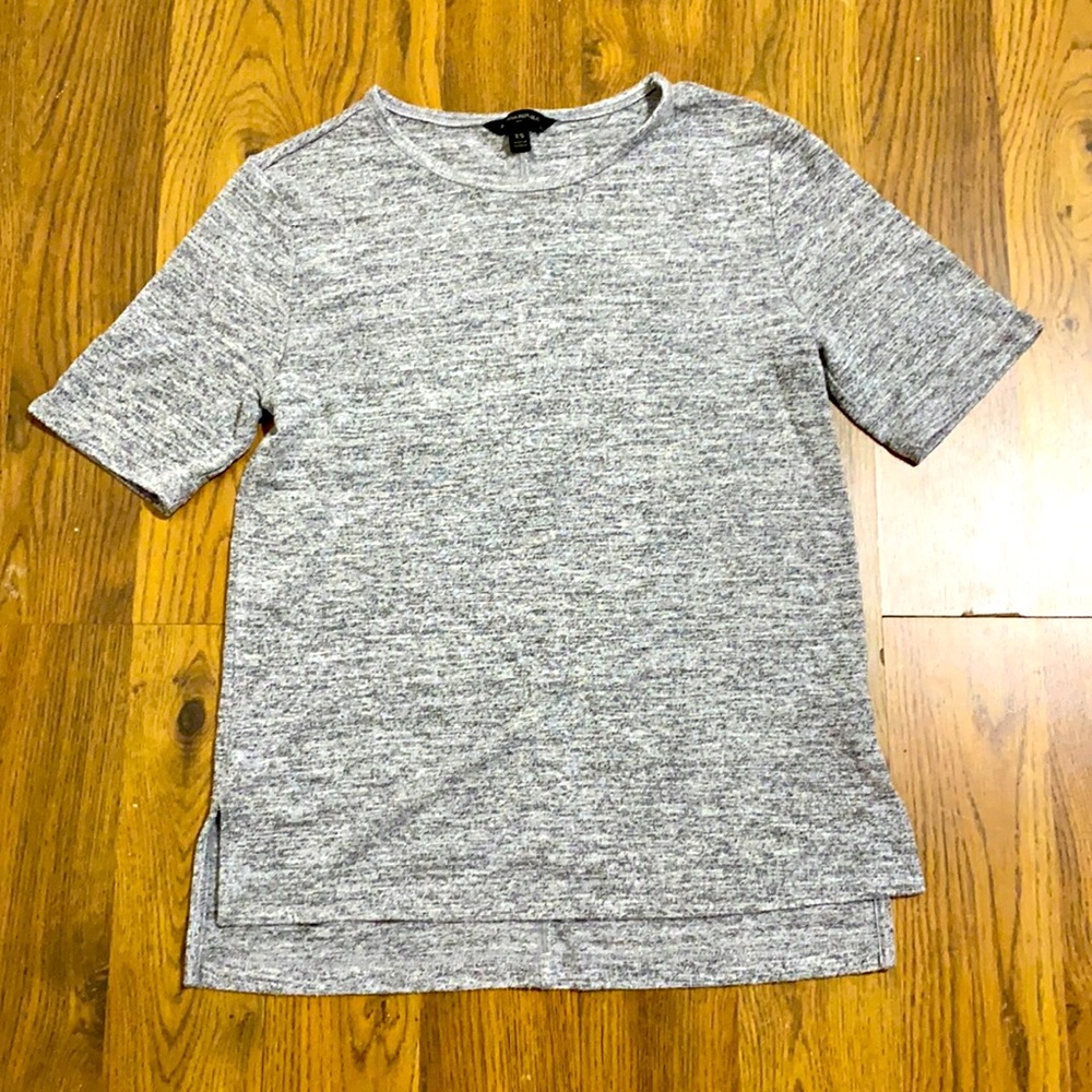 Banana Republic T shirt